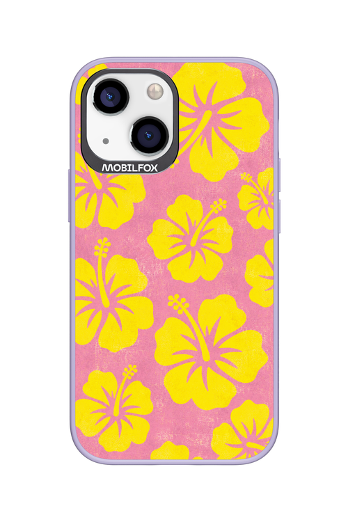 HAWAII 2.0 - Apple iPhone 13 Mini