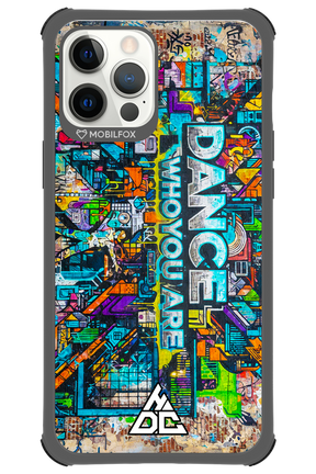 HDC 4 - Apple iPhone 12 Pro Max