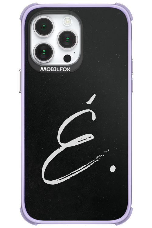 (Off Space) E II 2.0 - Apple iPhone 14 Pro Max