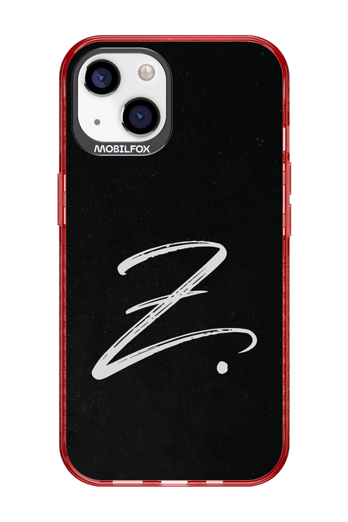 (Off Space) Z 2.0 - Apple iPhone 13