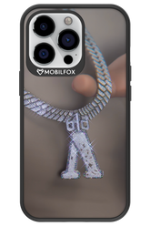 Azteca Chain 2.0 - Apple iPhone 13 Pro
