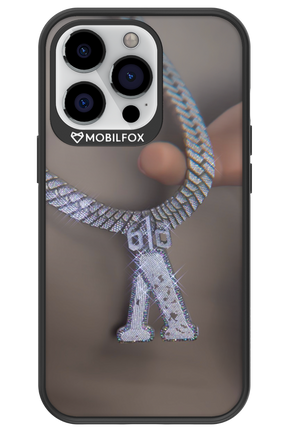 Azteca Chain 2.0 - Apple iPhone 13 Pro