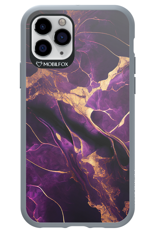 Michael 2.0 - Apple iPhone 11 Pro