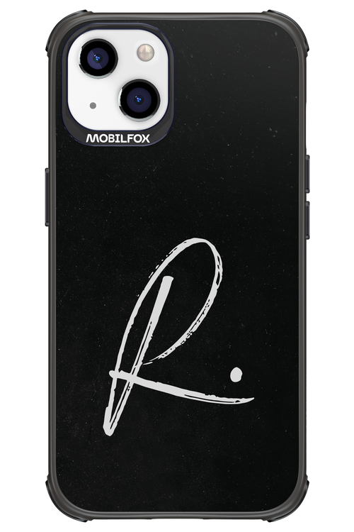 (Off Space) R 2.0 - Apple iPhone 13
