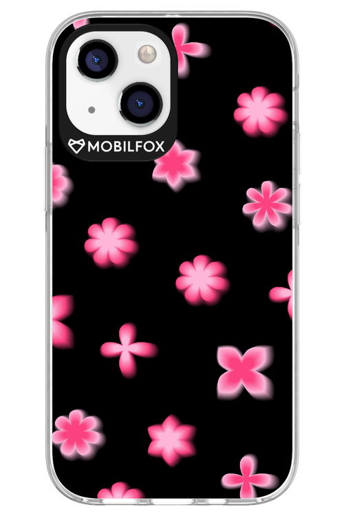 Pink Dreams 2.0 - Apple iPhone 13 Mini