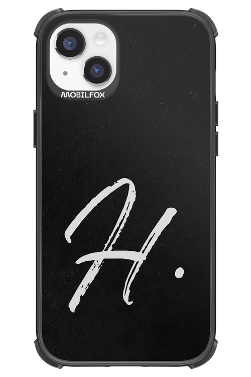 (Off Space) H 2.0 - Apple iPhone 14 Plus