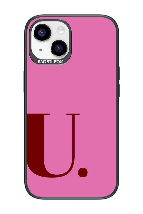 U (Sorbet) 2.0 - Apple iPhone 14