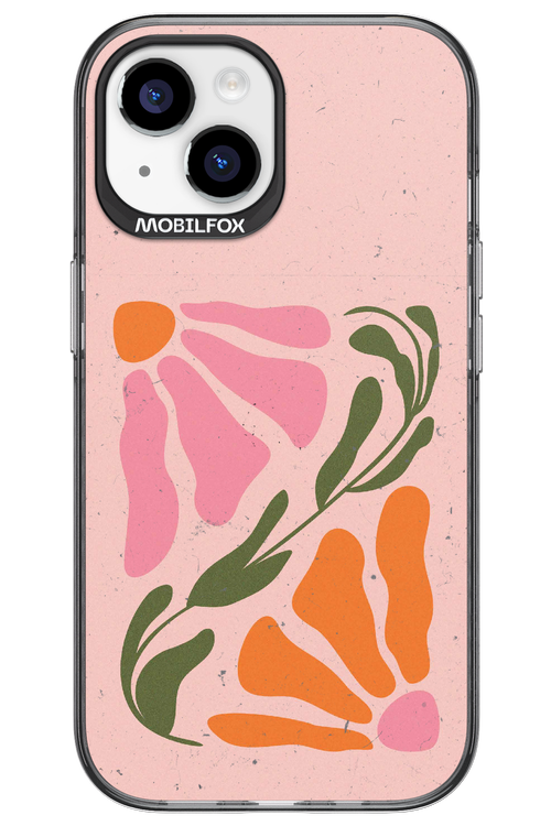 Bloom Duet 2.0 - Apple iPhone 15