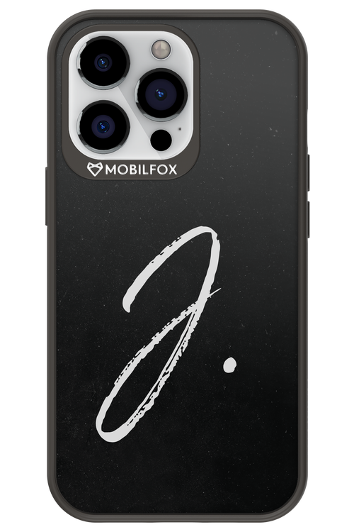 (Off Space) J 2.0 - Apple iPhone 13 Pro