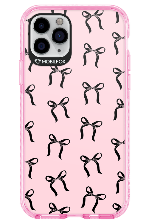 Bow Promise 2.0 - Apple iPhone 11 Pro