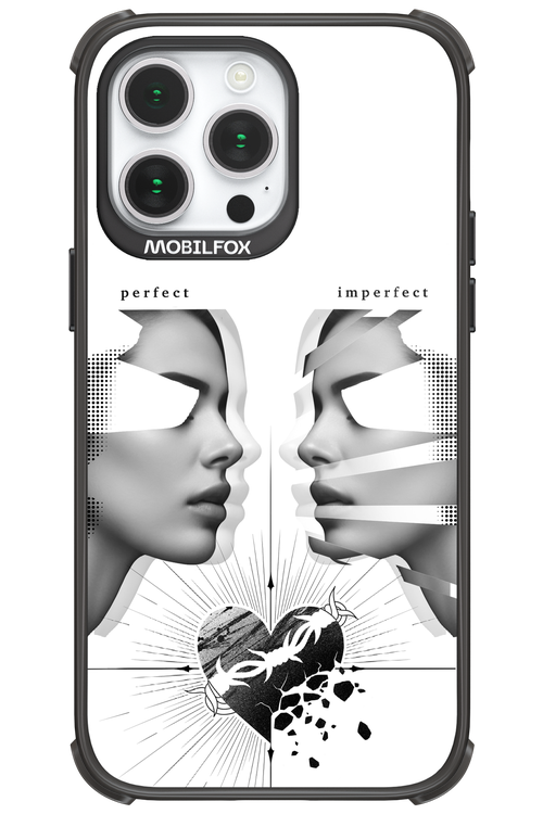 Arcok 2.0 - Apple iPhone 14 Pro Max