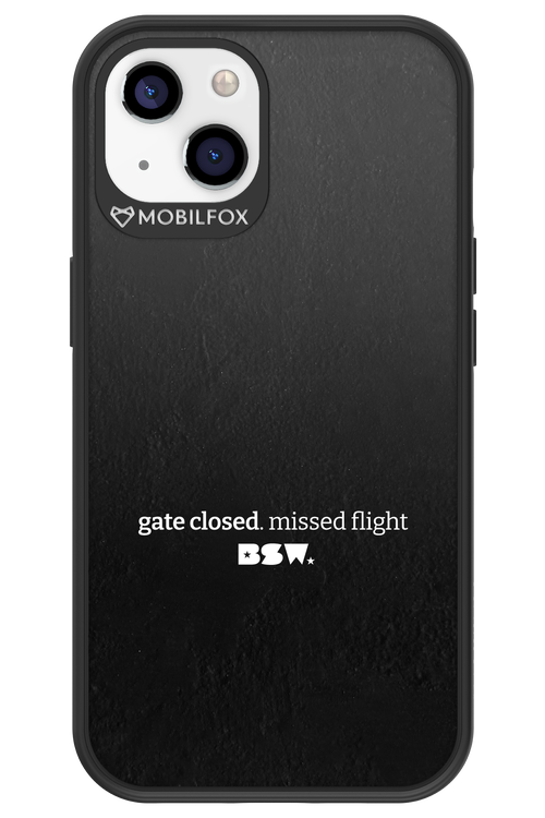 BSW FourSeasons 5 2.0 - Apple iPhone 13