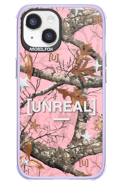 Realtree 2.0 - Apple iPhone 14