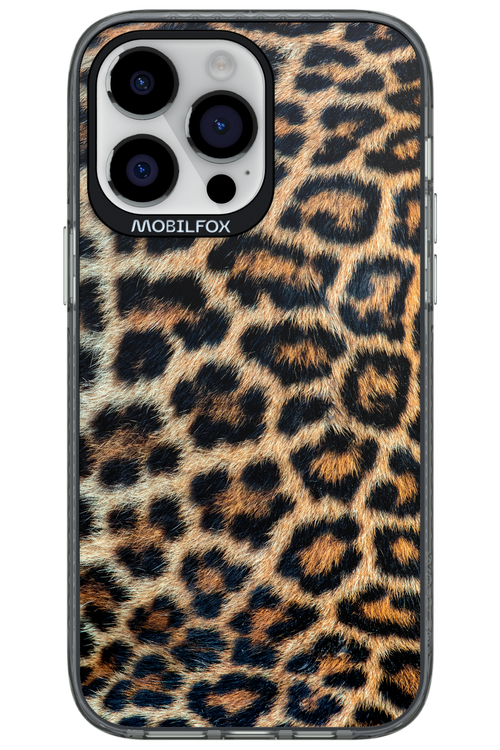 Leopard - Apple iPhone 14 Pro Max