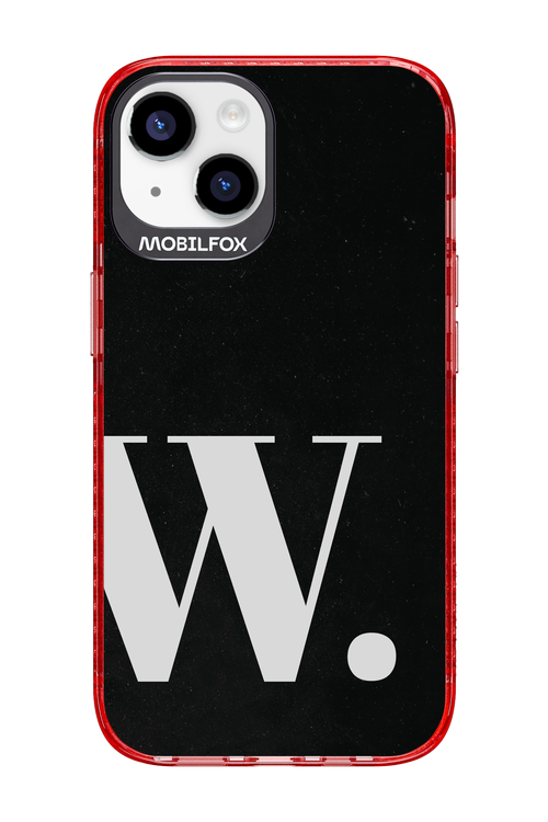W (Off Space) 2.0 - Apple iPhone 14