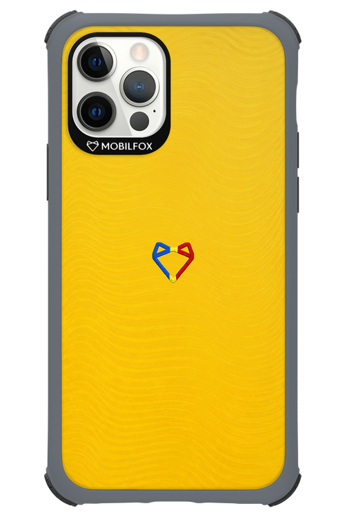 Romania 2.0 - Apple iPhone 12 Pro