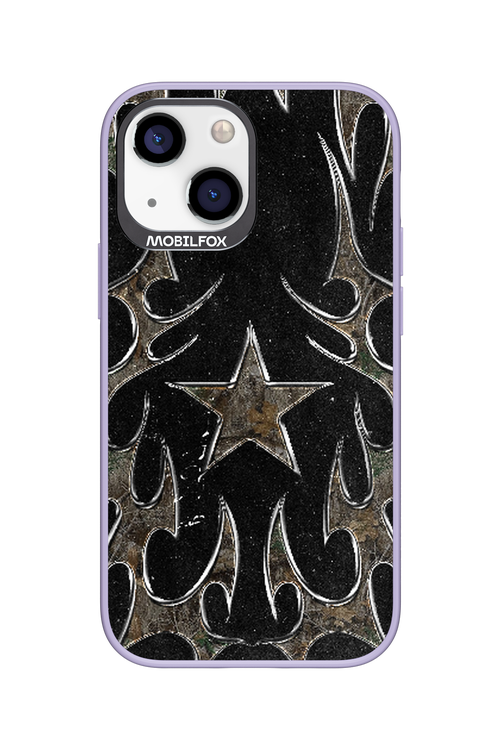 Camo 2.0 - Apple iPhone 13 Mini