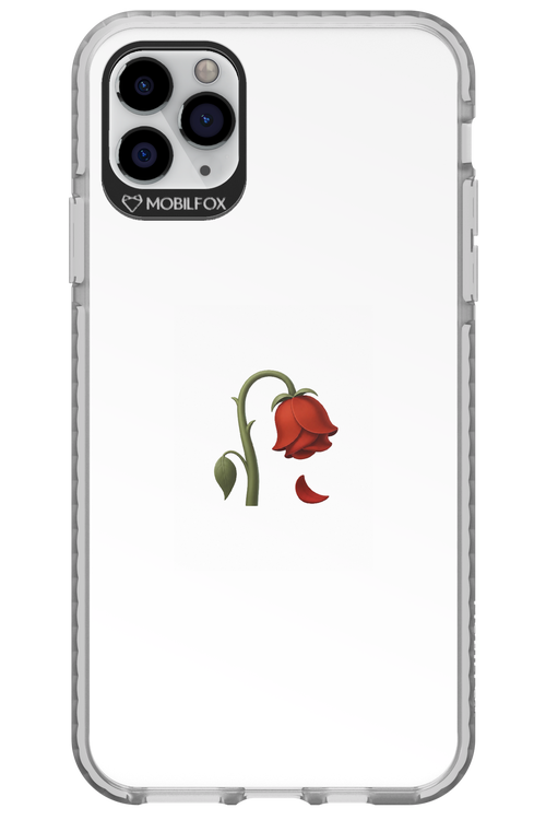 Rose 2.0 - Apple iPhone 11 Pro Max
