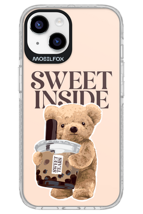 Sweet Inside - Apple iPhone 14