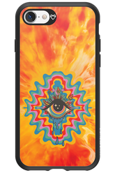 ThirdEye 2.0 - Apple iPhone SE 2020