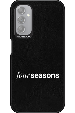 BSW FourSeasons 2 2.0 - Samsung Galaxy A14