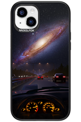 Nightride - Apple iPhone 15 Plus