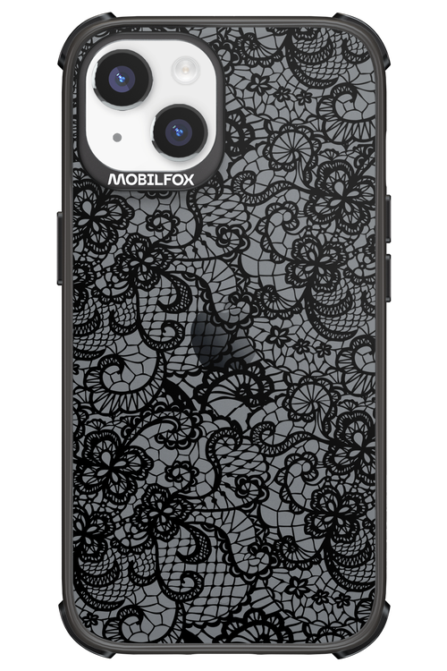 Spoiled 2.0 - Apple iPhone 14