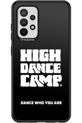 HDC 1 - Samsung Galaxy A52 / A52 5G / A52s