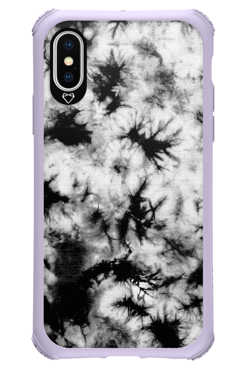California 2.0 - Apple iPhone XS