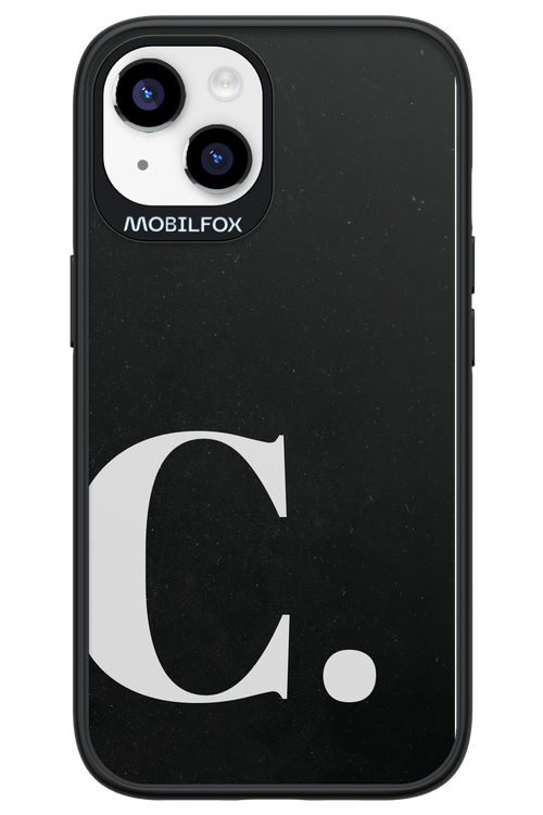 C (Off Space) 2.0 - Apple iPhone 14