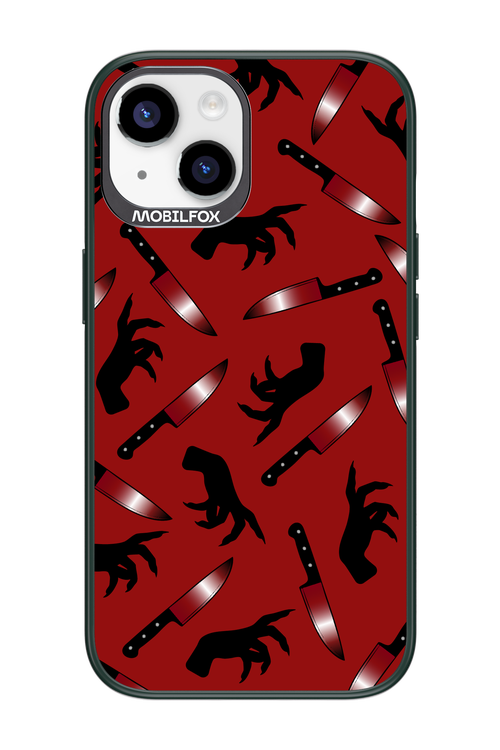 Handy Tool - Apple iPhone 14