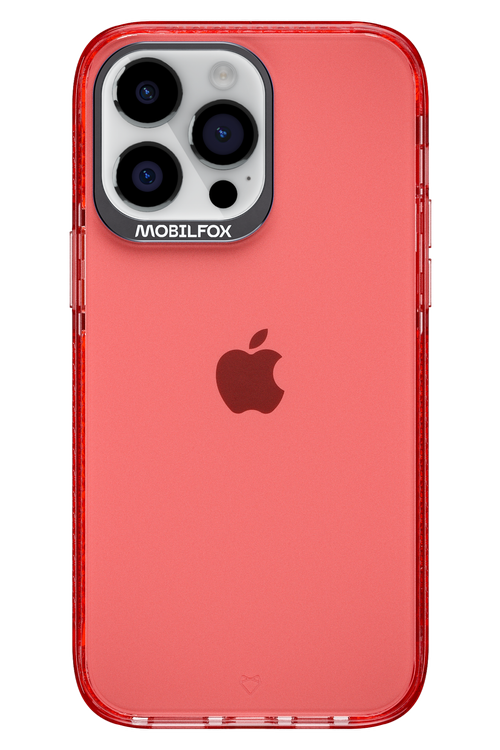 Custom Studio 2.0 - Apple iPhone 14 Pro Max