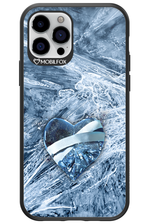 Ice 2.0 - Apple iPhone 12 Pro