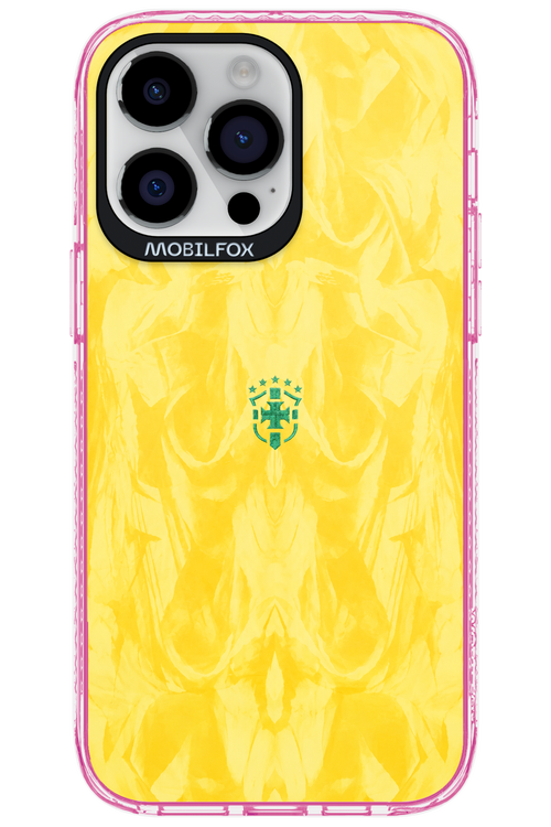 Brasil 2.0 - Apple iPhone 14 Pro Max