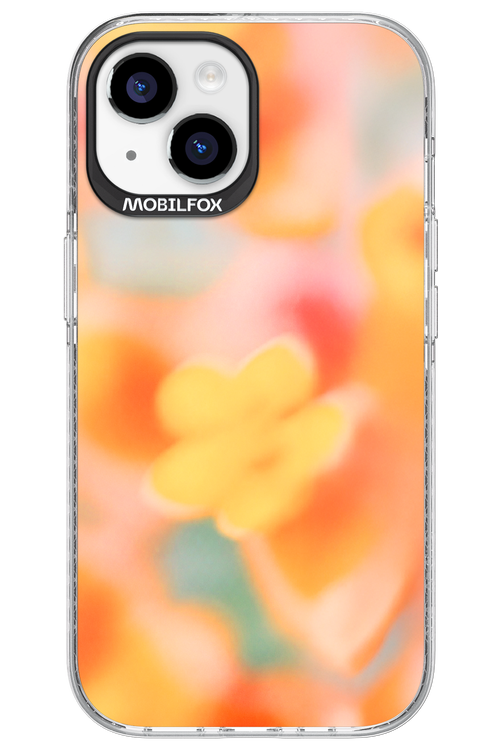 Summer Dream 2.0 - Apple iPhone 15