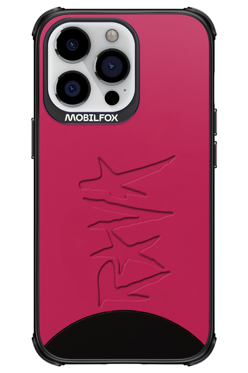 Rava Brick 2.0 - Apple iPhone 13 Pro