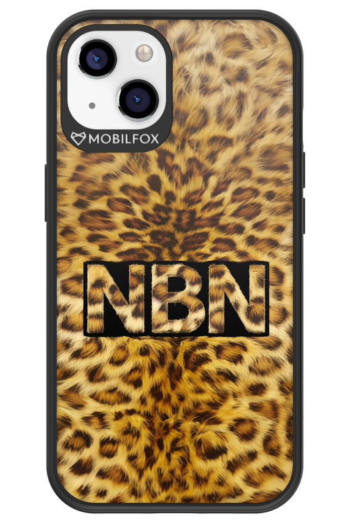 Cheetahh 2.0 - Apple iPhone 13