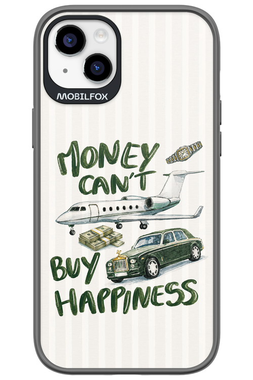 Buy Happiness 2.0 - Apple iPhone 14 Plus