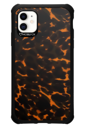 Tortie - Apple iPhone 11