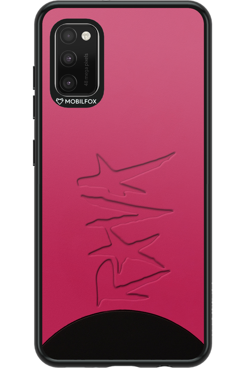 Rava Brick - Samsung Galaxy A41