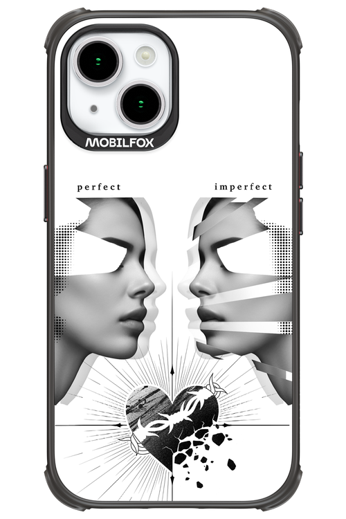 Arcok 2.0 - Apple iPhone 15