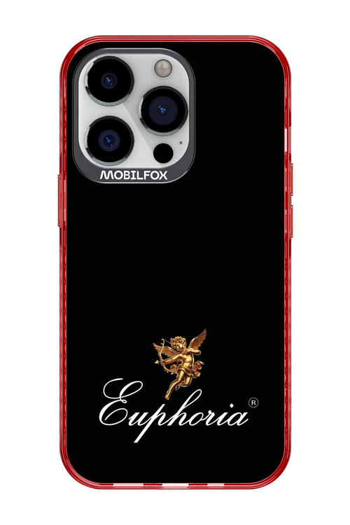 Euphoria - Apple iPhone 13 Pro