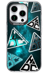 HDC 6 - Apple iPhone 15 Pro