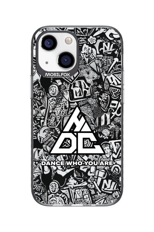 HDC 7 2.0 - Apple iPhone 13 Mini