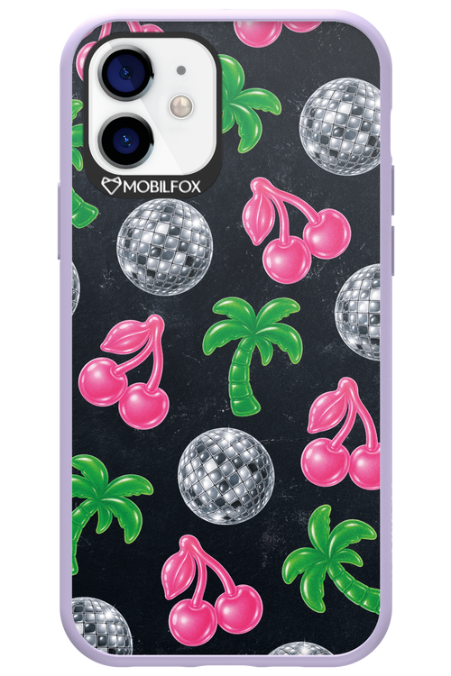 Single Life 2.0 - Apple iPhone 12