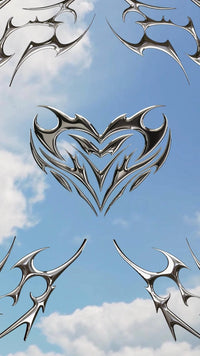 Y2K