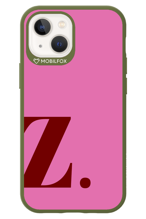 Z (Sorbet) 2.0 - Apple iPhone 13 Mini