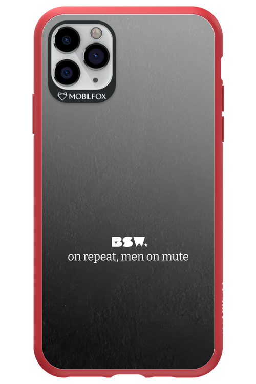 BSW FourSeasons 7 2.0 - Apple iPhone 11 Pro Max
