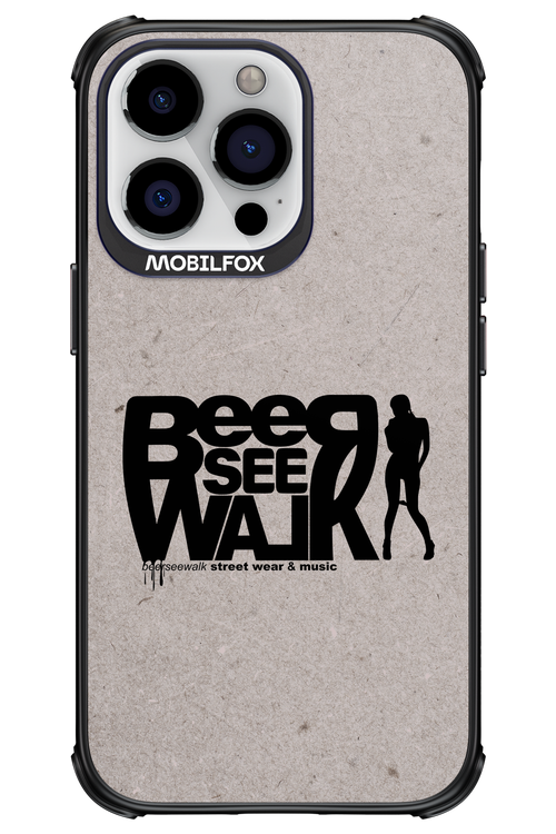 P-csa - Apple iPhone 13 Pro