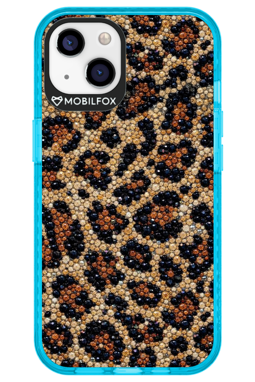 Crystal Roar 2.0 - Apple iPhone 13